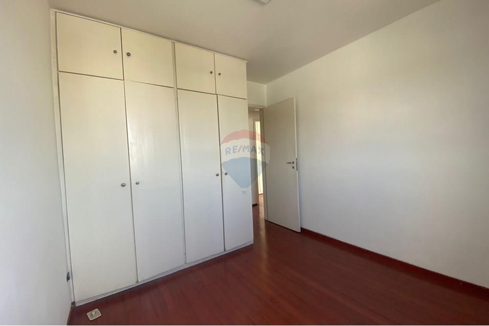 Apartamento - Alugar - São Paulo , São Paulo - PHOTO-2025-11-22-08-52-10 3.jpg - 602071003-91