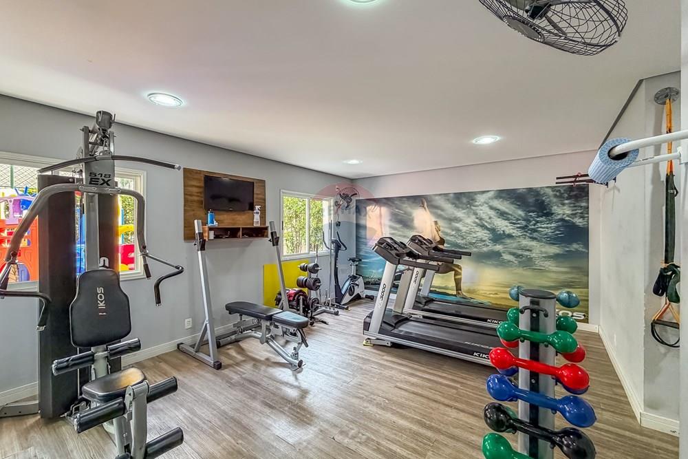 Apartamento - Venda - São Paulo , São Paulo - IMG_173930.jpg - 601721028-75