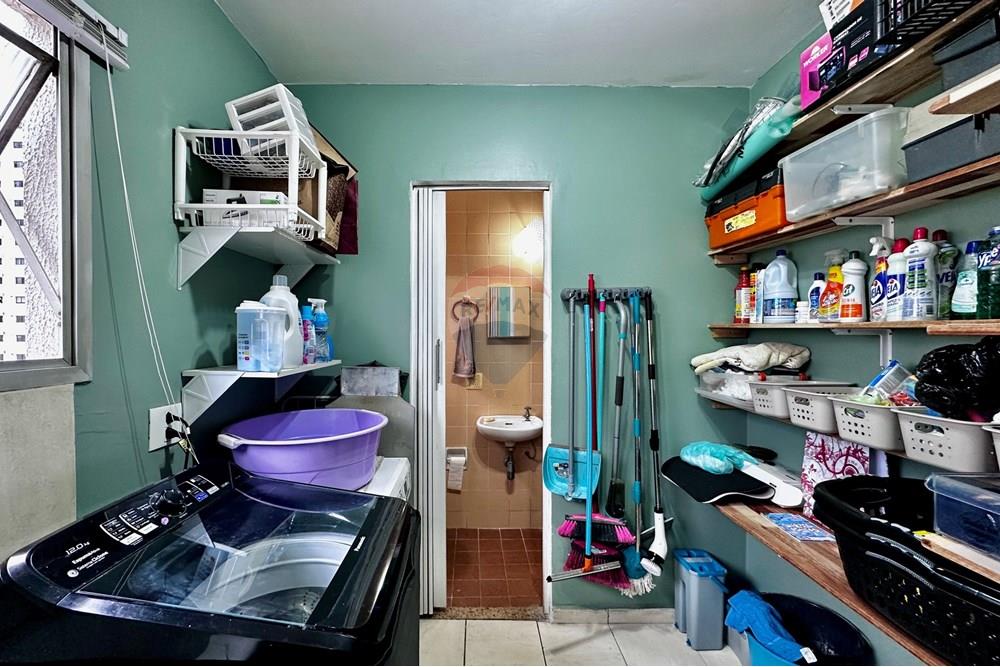 Cobertura - Venda - São Paulo , São Paulo - IMG_8634.jpg - 602321006-72