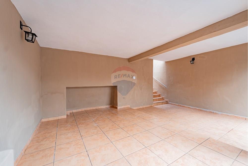 Casa - Venda - São Paulo , São Paulo - 601301011-357-3.JPG - 601301011-357