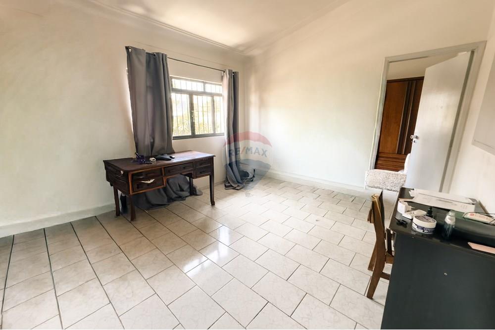 Casa - Venda - Indaiatuba , São Paulo - Ernesto - REMAX-48.jpg - 601371110-2