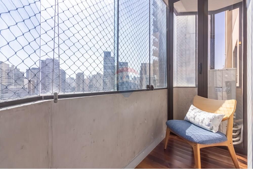 Apartamento - Venda - São Paulo , São Paulo - IMG_748931.jpg - 601721049-3