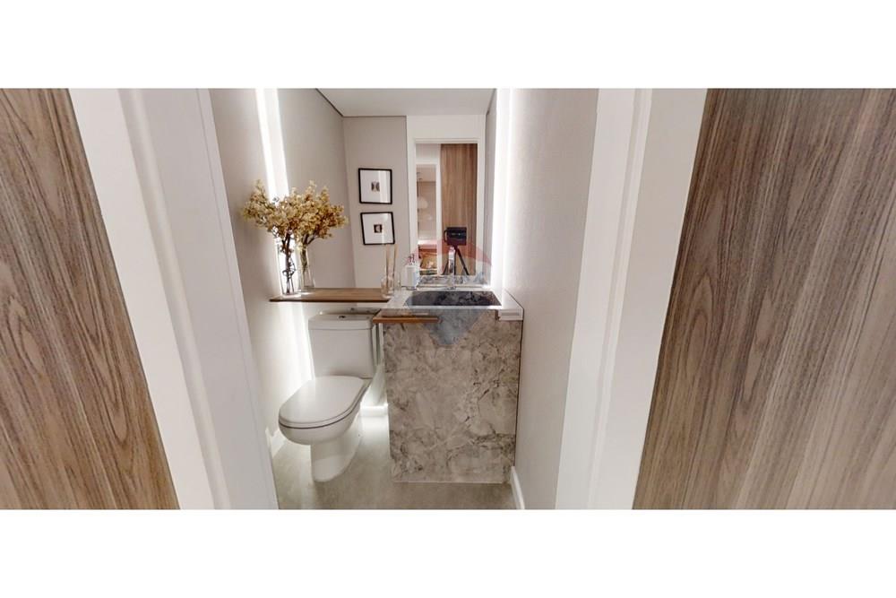 Apartamento - Venda - São Paulo , São Paulo - 8bc474f7-40c7-44ab-914e-5803ce7528e8.jpg - 601251165-53