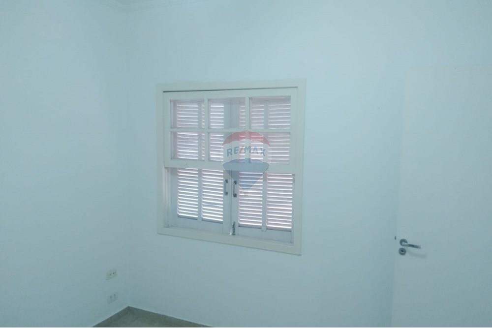 Sobrado - Alugar - São Paulo , São Paulo - adfe9b8d-315e-4b8a-959e-064f84a8fee4.jpg - 601141061-131