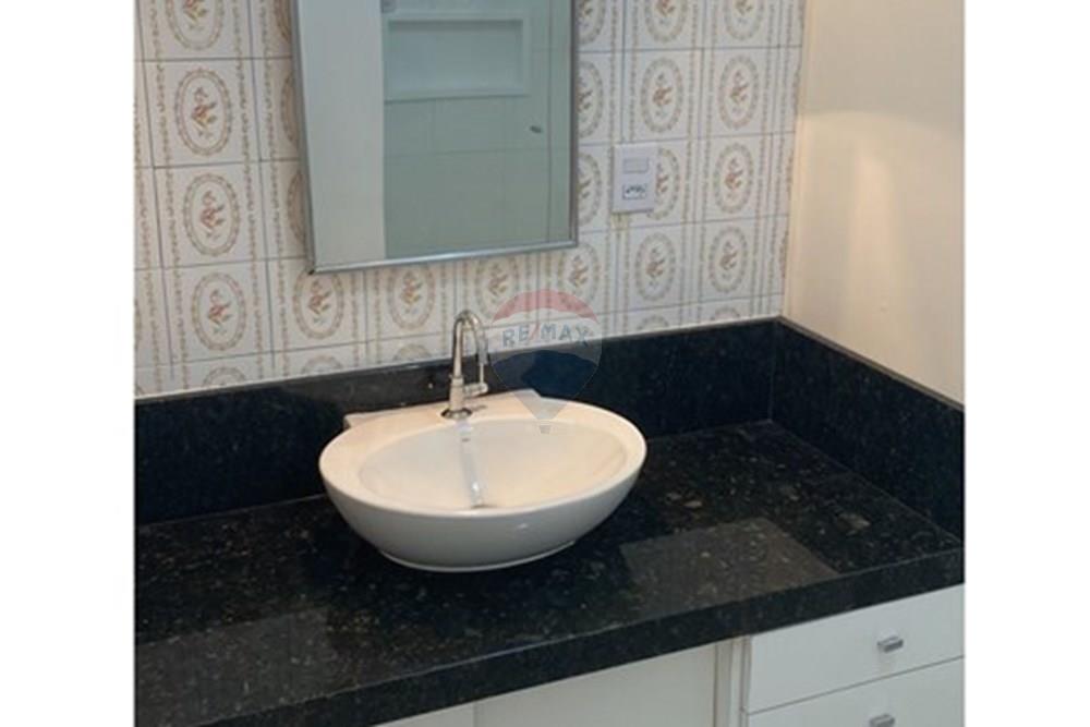 Apartamento - Alugar - São Paulo , São Paulo - Imagem do WhatsApp de 2025-11-29 à(s) 05.36.46_36e4c3f0.jpg - 602061049-8