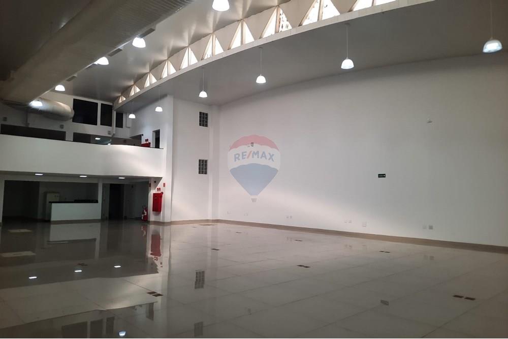 Prédio - Alugar - São Paulo , São Paulo - acac685d-8f48-48a3-a620-5ba4b8011028.jpg - 601971018-1281