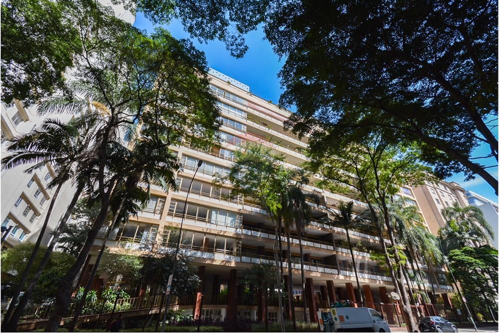 Apartamento - Venda - São Paulo , São Paulo - Externas_Prudencia (13).jpg - 601241057-19