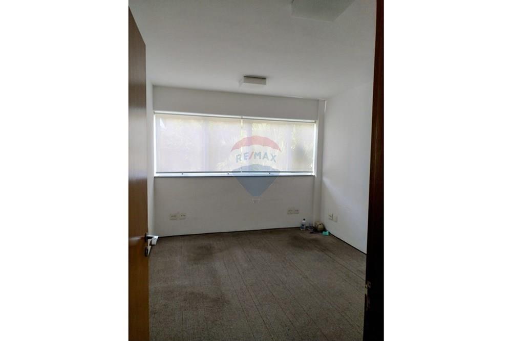 Cj. Comercial/ Sala - Alugar - São Paulo , São Paulo - a03395d1-9b07-426d-946b-af70726b7f2f.jpg - 602191023-4