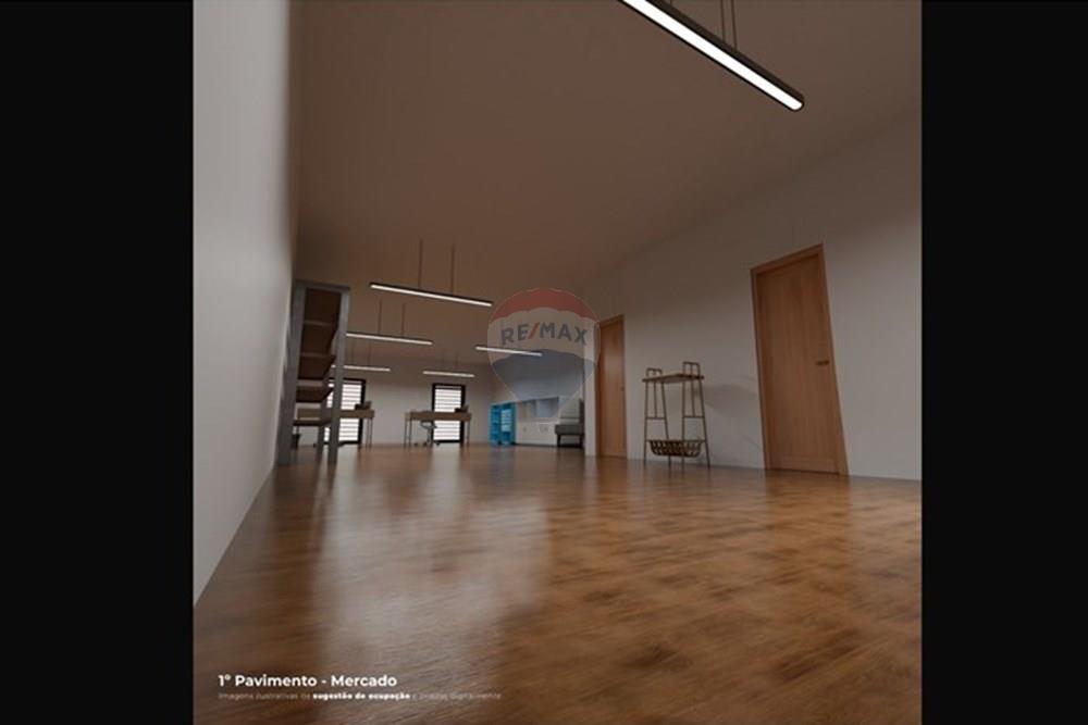 Casa Comercial - Alugar - São Paulo , São Paulo - IMG_4018.jpg - 601241007-105