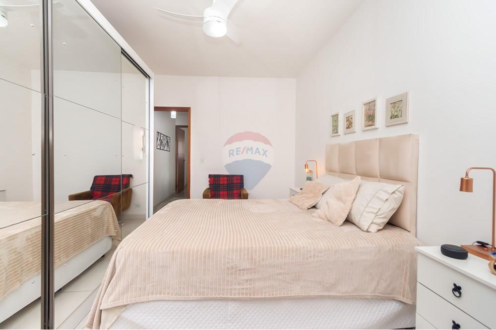 Sobrado - Venda - São Paulo , São Paulo - IMG_109118.jpg - 602131022-3