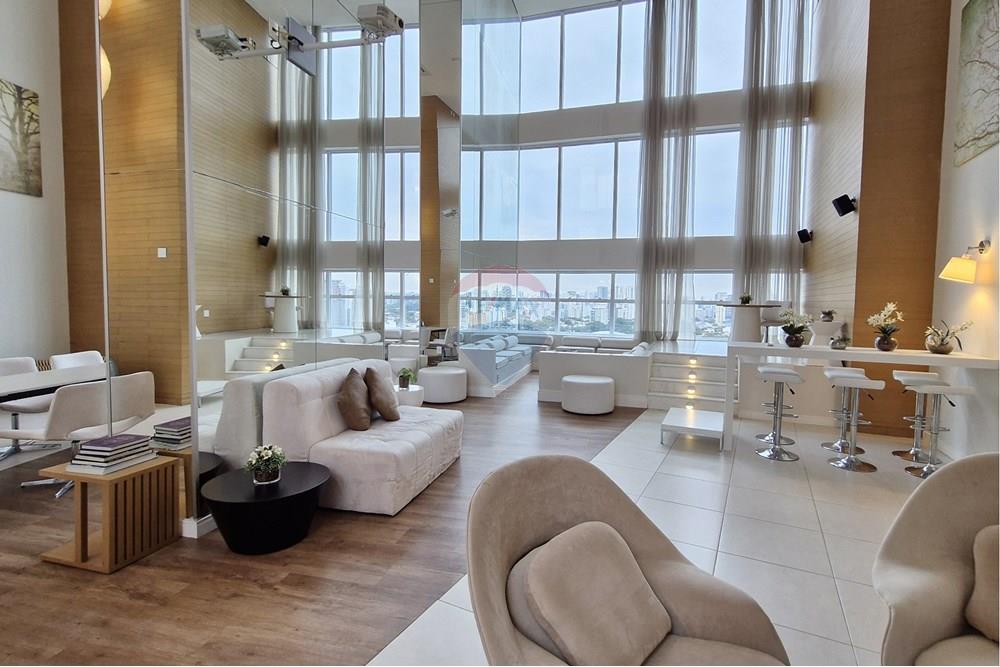 Apartamento - Venda - São Paulo , São Paulo - RUA KANSAS, 1700 (66).jpg - 601361020-446