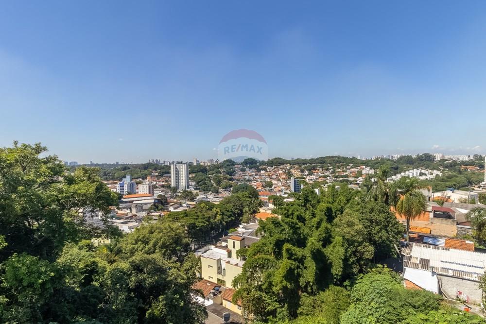 Casa - Venda - São Paulo , São Paulo - IMG_913859.jpg - 601371078-18