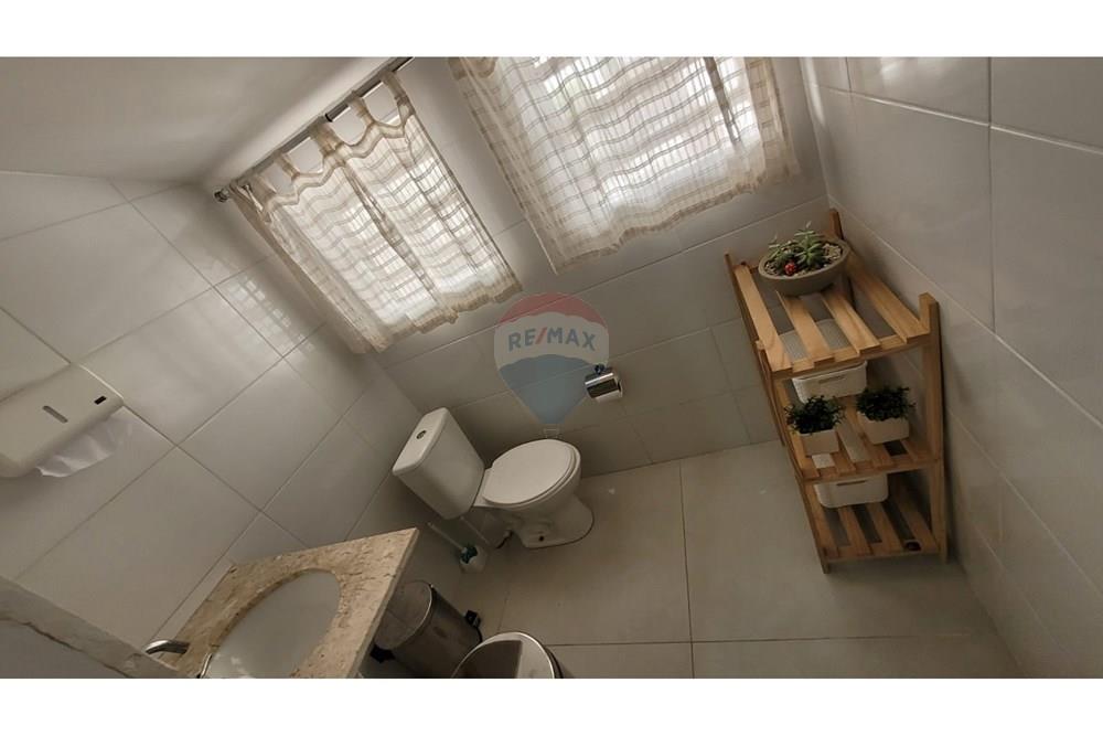 Casa Comercial - Alugar - São Paulo , São Paulo - IMG-20251222-WA0099.jpg - 602291010-265