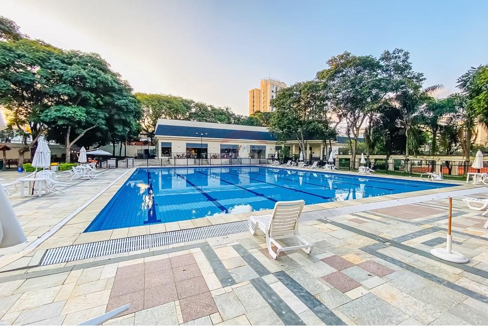 Apartamento - Venda - São Paulo , São Paulo - IMG_414008.jpg - 602051002-64