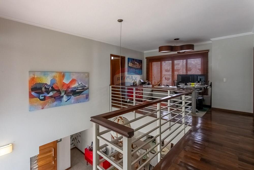 Casa - Venda - São Paulo , São Paulo - 601301058-56 - Al. Uananá, 97-042.jpg - 601301058-56