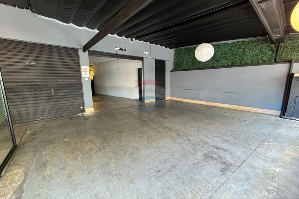 Casa Comercial - Alugar - São Paulo , São Paulo - WhatsApp Image 2026-01-12 at 16.38.02 (4).jpeg - 601421020-41