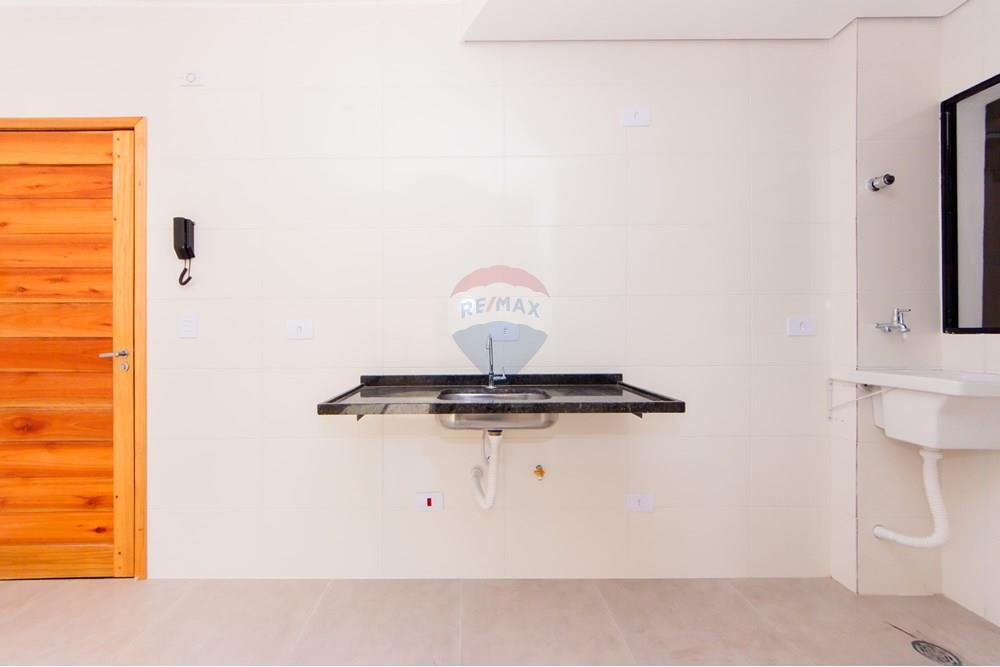 Apartamento - Alugar - São Paulo , São Paulo - IMG_7567.jpg - 601811024-45