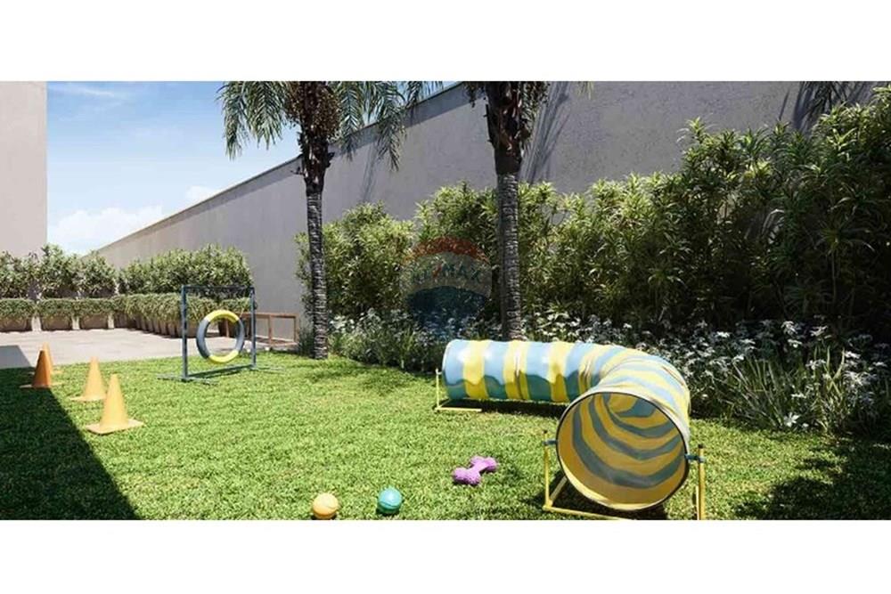 Apartamento - Venda - São Paulo , São Paulo - Captura de tela 2025-11-01 144615.jpg - 601331015-22