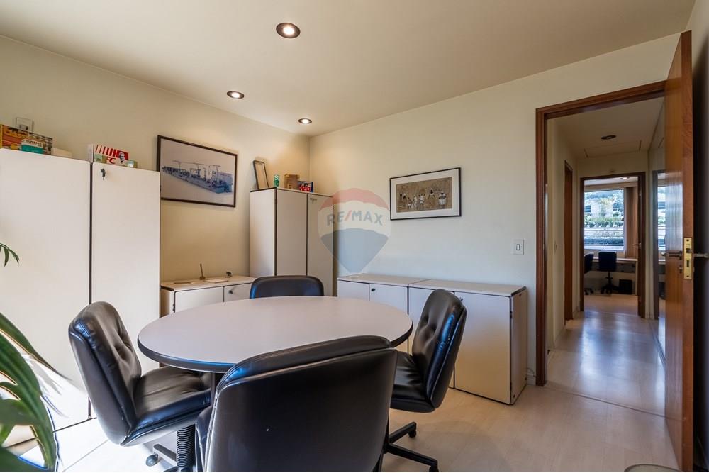 Casa Comercial - Venda - São Paulo , São Paulo - 36-Casa.jpg - 601971016-481