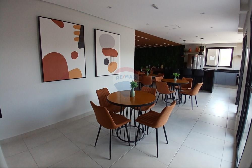 Apartamento - Venda - Osasco , São Paulo - ap Osasco segunda seleção 9.jpg - 601371126-2