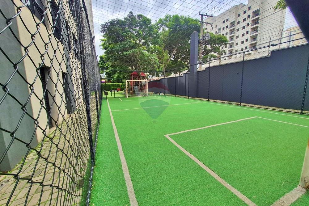 Apartamento - Alugar - São Paulo , São Paulo - 20260225_104948.jpg - 601451034-39