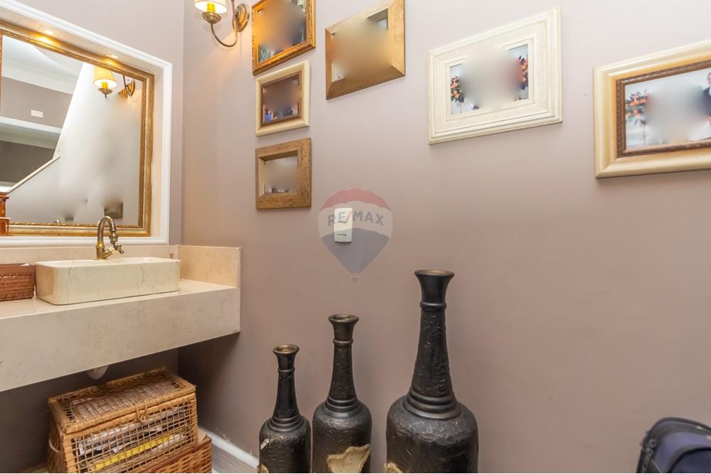 Casa - Venda - São Paulo , São Paulo - IMG_063643.jpg - 602241023-24