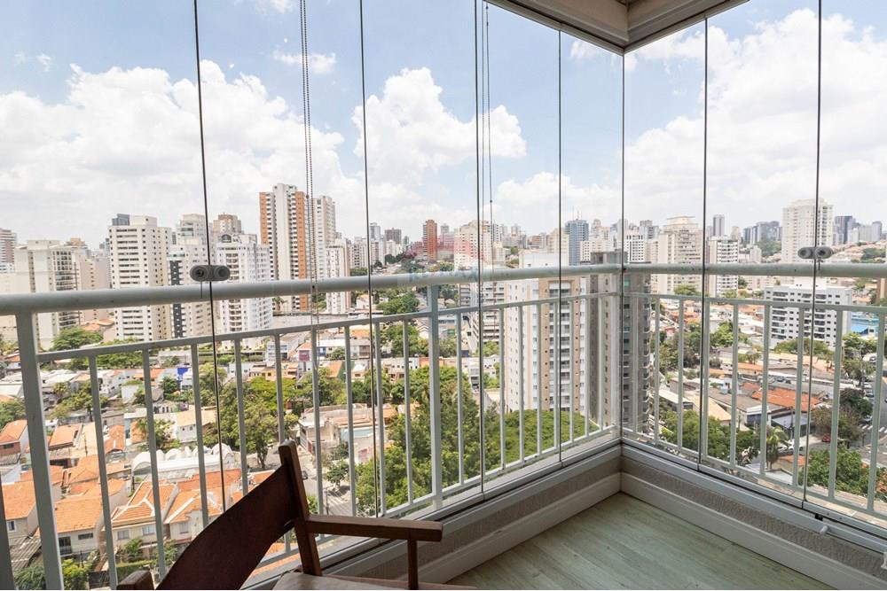 Apartamento - Venda - São Paulo , São Paulo - 01fotos_029.jpg - 601251087-94