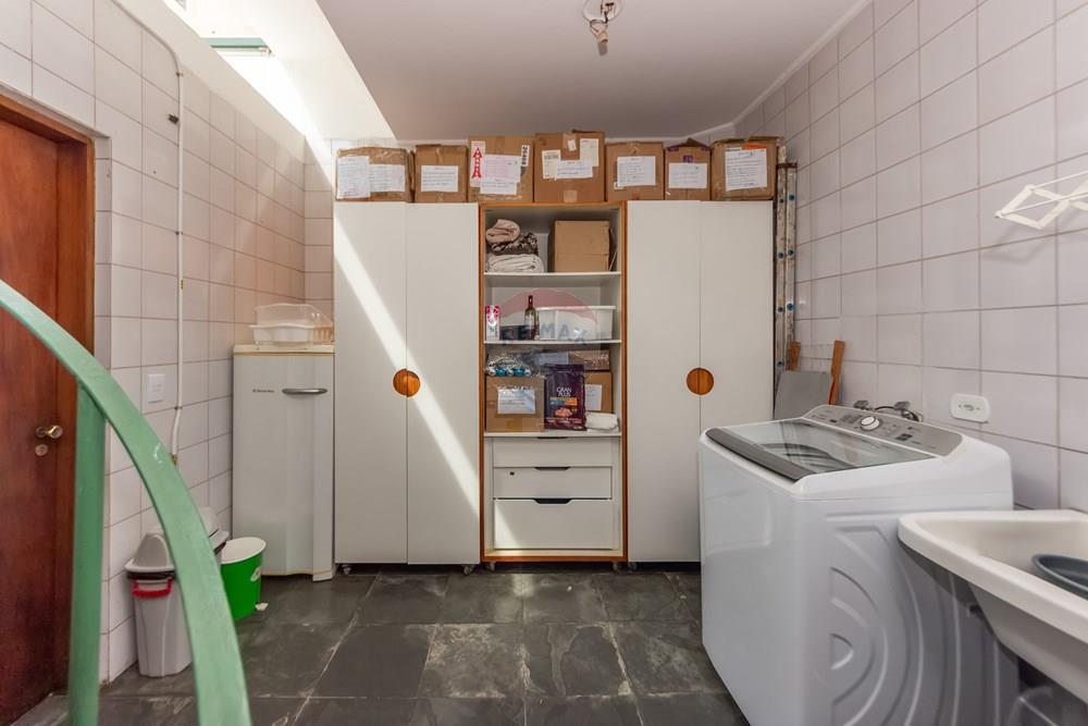 Casa de Vila - Venda - São Paulo , São Paulo - IMG_771524.jpg - 601371123-3