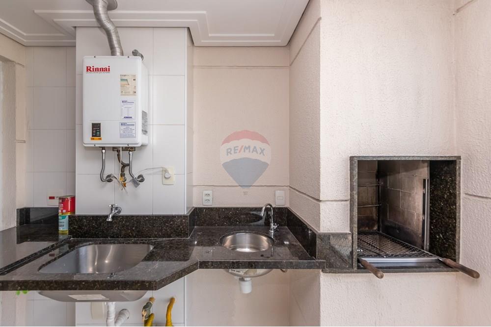 Apartamento - Venda - São Paulo , São Paulo - IMG_913313.jpg - 602131001-23