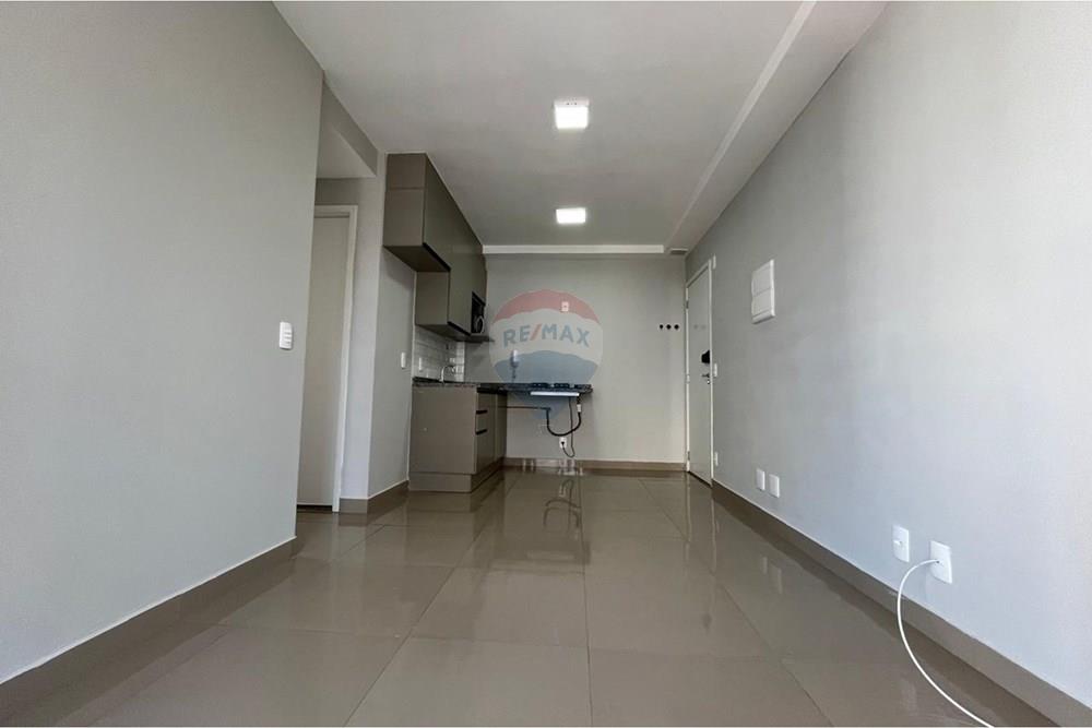 Apartamento - Alugar - São Paulo , São Paulo - WhatsApp Image 2026-03-24 at 17.19.44 (6).jpeg - 602191021-41