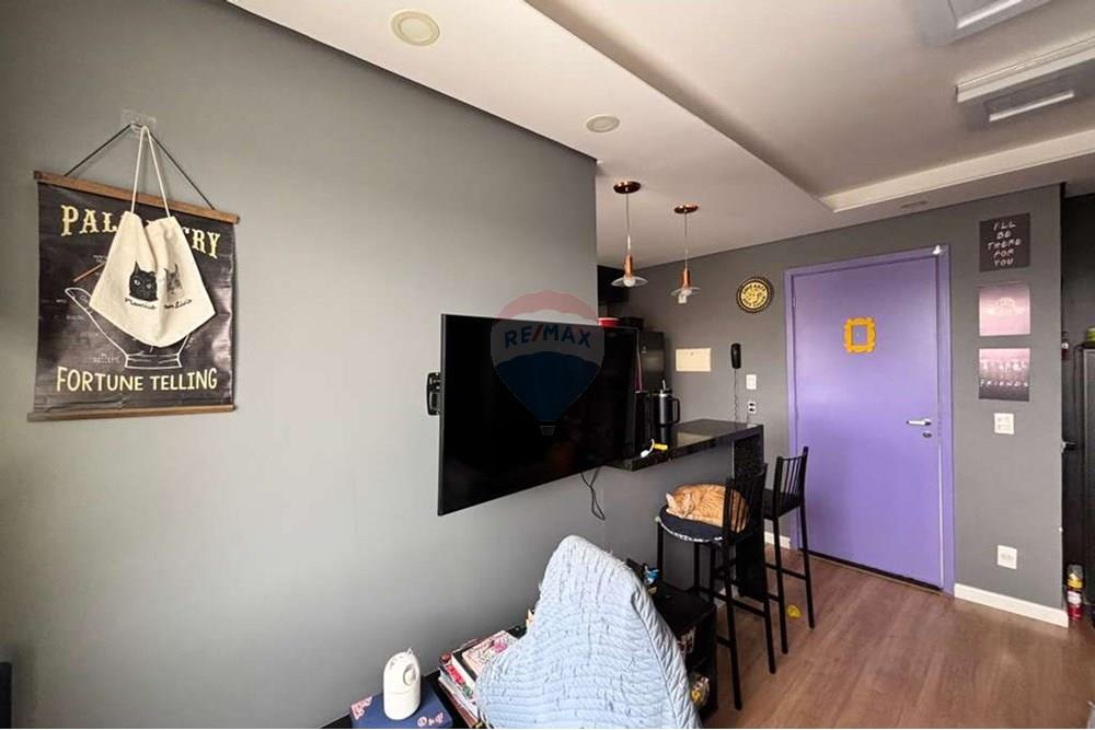 Apartamento - Alugar - São Paulo , São Paulo - WhatsApp Image 2025-10-17 at 10.54.28 (3).jpeg - 601471038-13