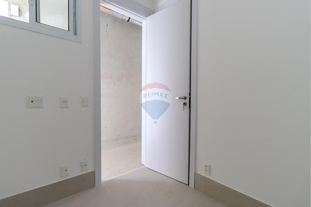 Apartamento - Venda - São Paulo , São Paulo - 01fotos_049.jpg - 601251030-14