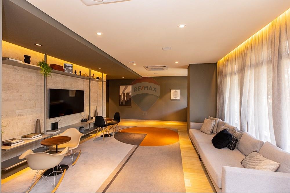 Apartamento - Venda - São Paulo , São Paulo - 01fotos_060.jpg - 601251061-254