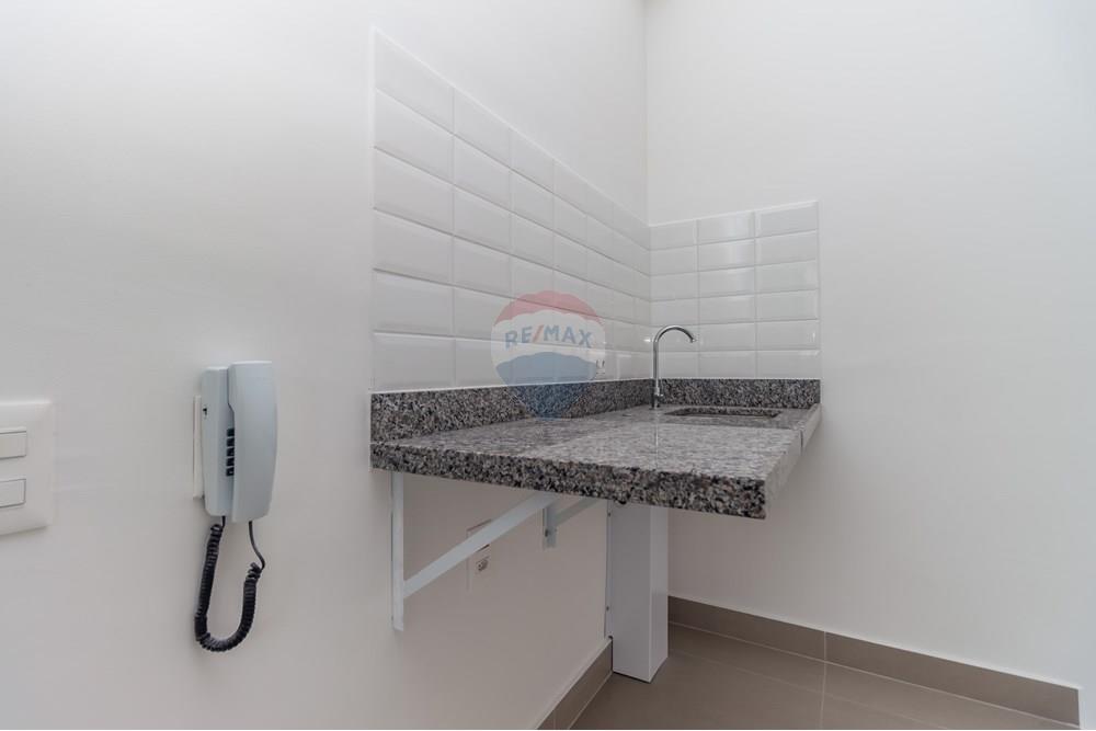 Studio - Venda - São Paulo , São Paulo - IMG_929107.jpg - 601721032-95