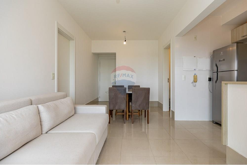 Apartamento - Venda - São Paulo , São Paulo - Remax Ville-7.jpg - 601241033-116