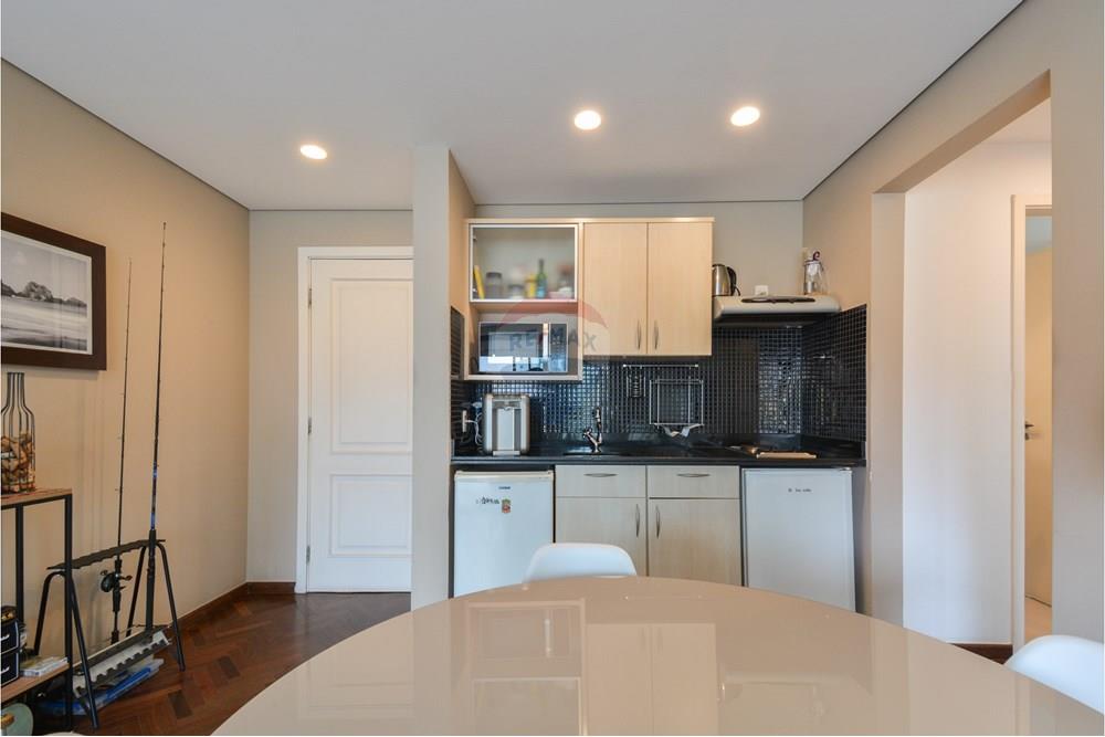 Apartamento - Venda - São Paulo , São Paulo - 012.jpg - 601251181-19