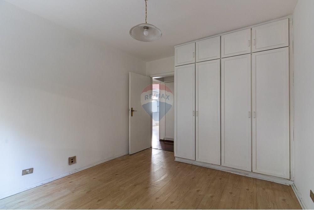 Apartamento - Venda - São Paulo , São Paulo - 01fotos_038.jpg - 601351175-48