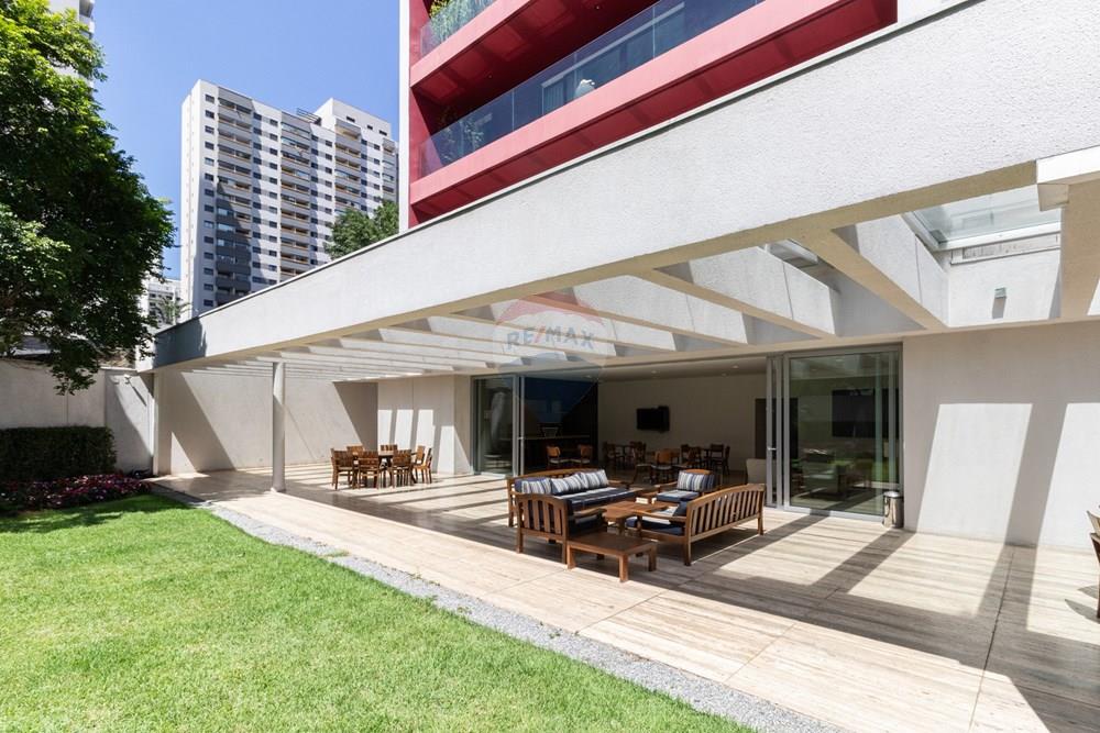 Apartamento - Venda - São Paulo , São Paulo - 01fotos_046.jpg - 601251165-182