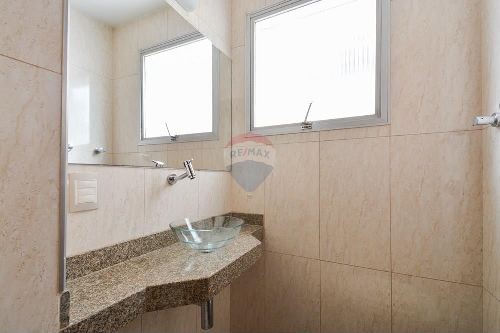 Apartamento - Venda - São Paulo , São Paulo - DSC_4192.jpg - 601241057-21