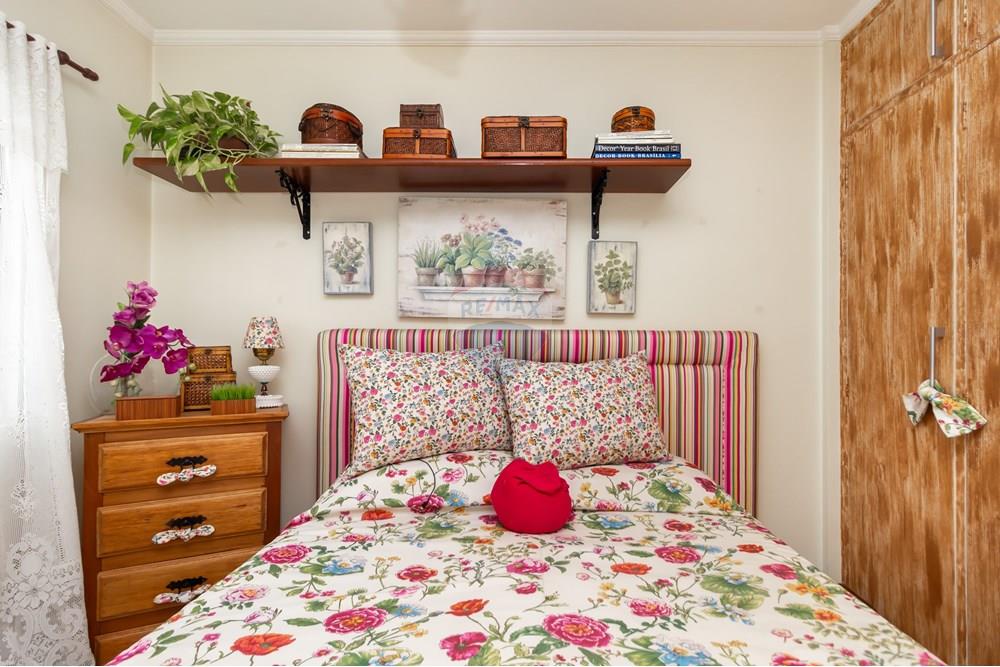 Apartamento - Venda - São Paulo , São Paulo - IMG_208313.jpg - 602271004-10