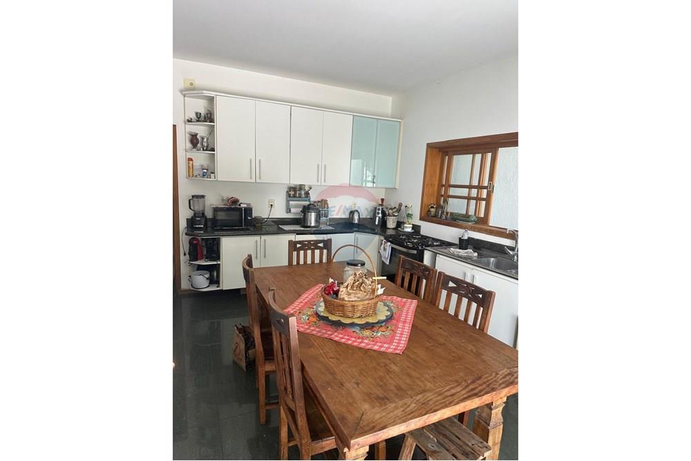 Casa - Venda - São Paulo , São Paulo - WhatsApp Image 2025-11-28 at 11.37.44 (6).jpeg - 601311076-1