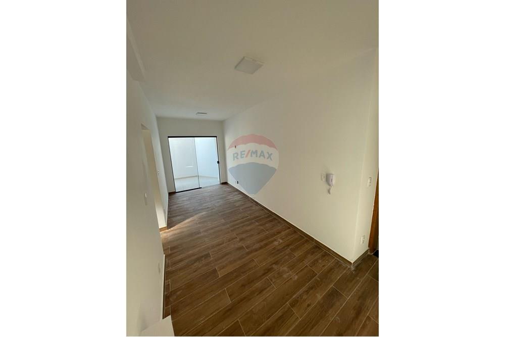 Apartamento - Venda - São Paulo , São Paulo - 5124a65d-6dc3-44b6-bb18-187d0fe64154.jpg - 602291006-35