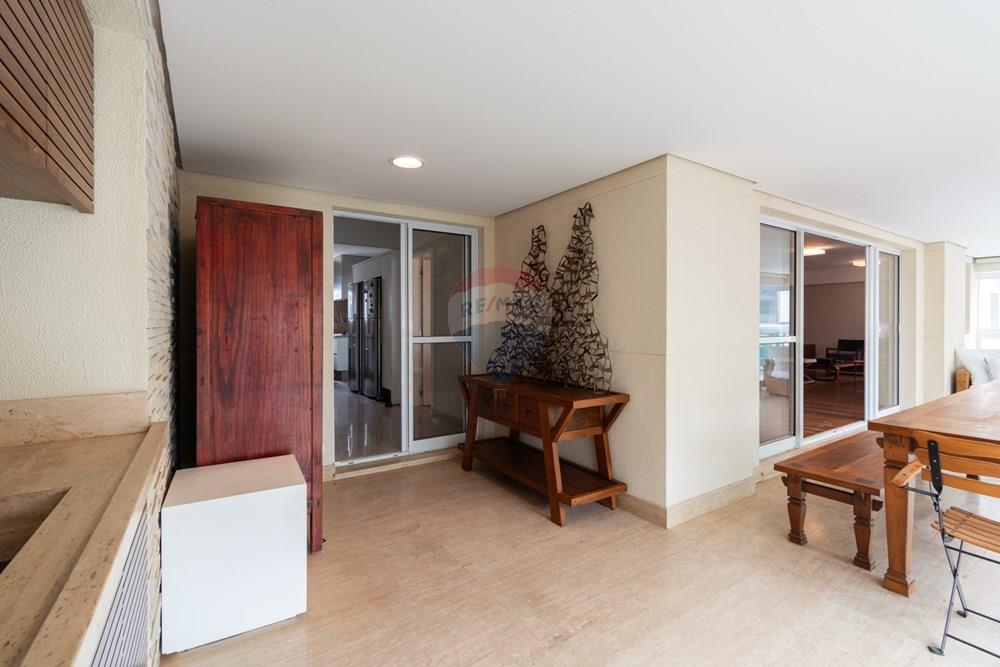 Apartamento - Venda - São Paulo , São Paulo - DSC_0147.jpg - 601361067-6