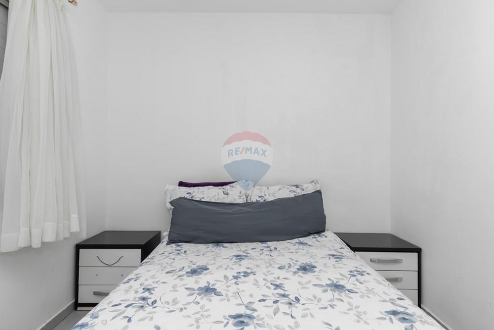 Apartamento - Venda - São Paulo , São Paulo - 1-7.jpg - 601141075-11