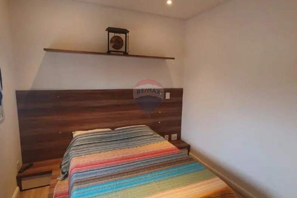 Apartamento - Alugar - São Paulo , São Paulo - WhatsApp Image 2025-08-28 at 18.10.58.jpeg - 602261043-14