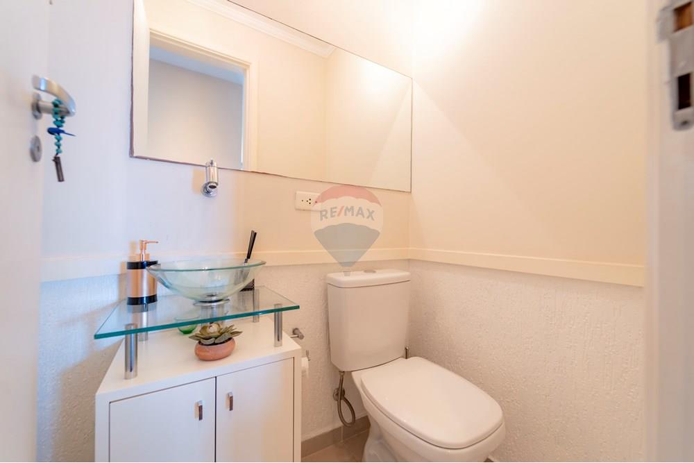 Apartamento - Venda - São Paulo , São Paulo - 601301067-23-19.JPG - 601301067-23