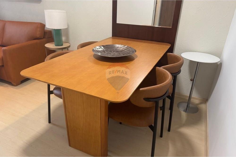 Apartamento - Alugar - São Paulo , São Paulo - IMG_0431.jpeg - 602221037-8