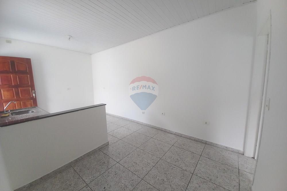 Casa - Alugar - São Paulo , São Paulo - 20260123_133741.jpg - 602131003-449