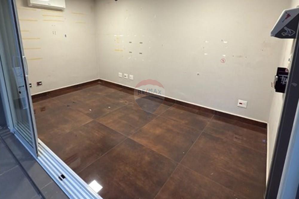 Sobrado - Venda - São Paulo , São Paulo - Escritório.jpeg - 601371039-17