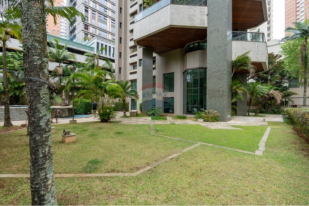 Apartamento - Venda - São Paulo , São Paulo - 01fotos_065.jpg - 601251169-5